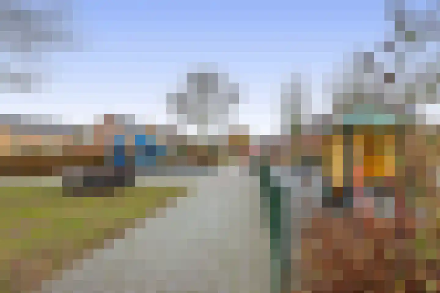 Tirionstraat 49 Zevenhuizen thumbnail 53