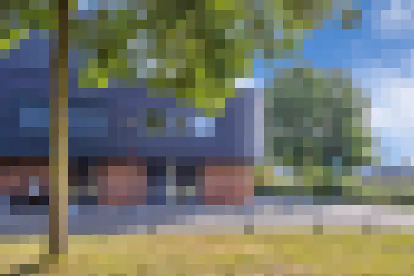 Tirionstraat 49 Zevenhuizen thumbnail 6