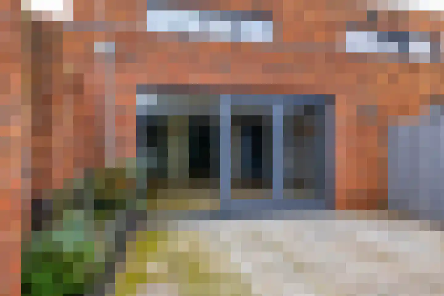 Tirionstraat 49 Zevenhuizen thumbnail 6