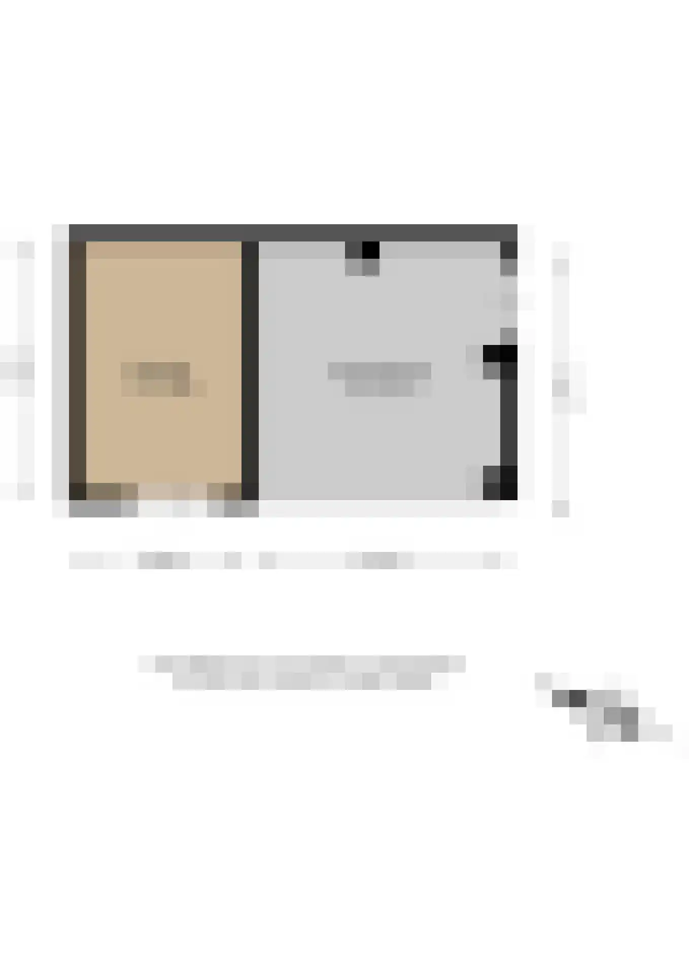 Tirionstraat 49 Zevenhuizen thumbnail 60