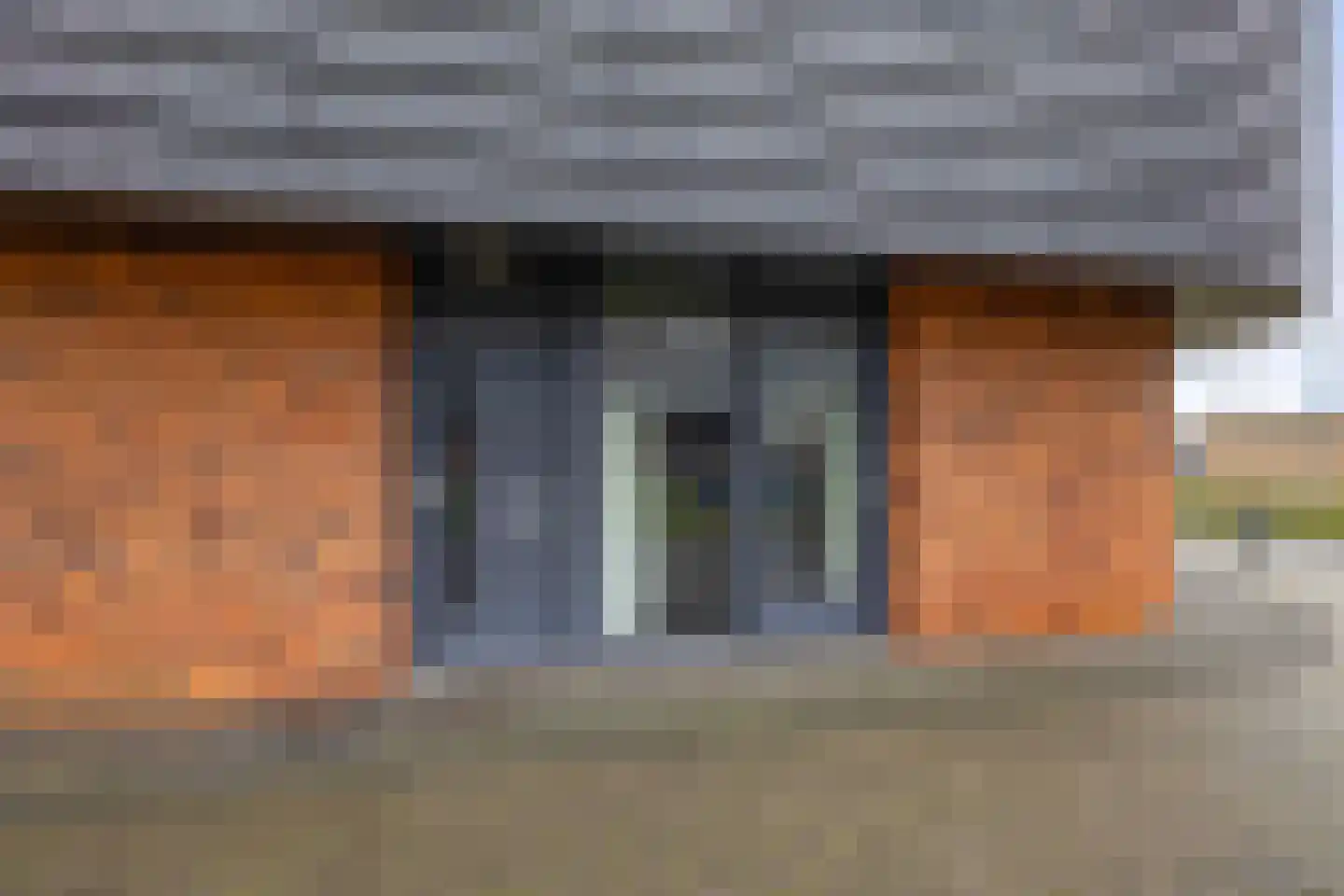 Tirionstraat 49 Zevenhuizen thumbnail 7