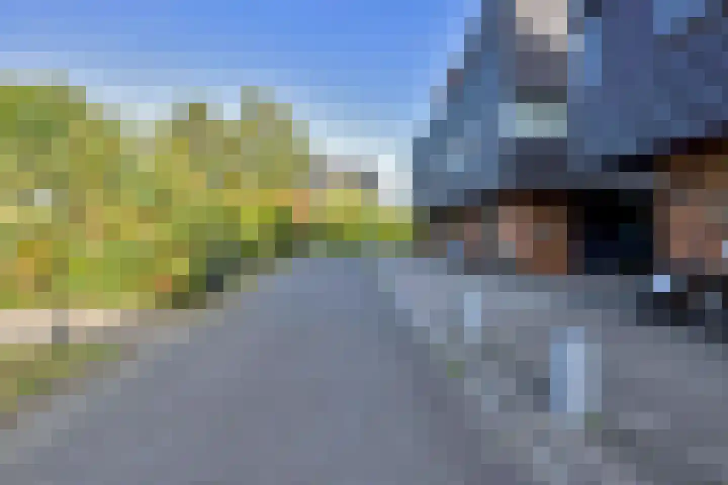 Tirionstraat 49 Zevenhuizen thumbnail 7