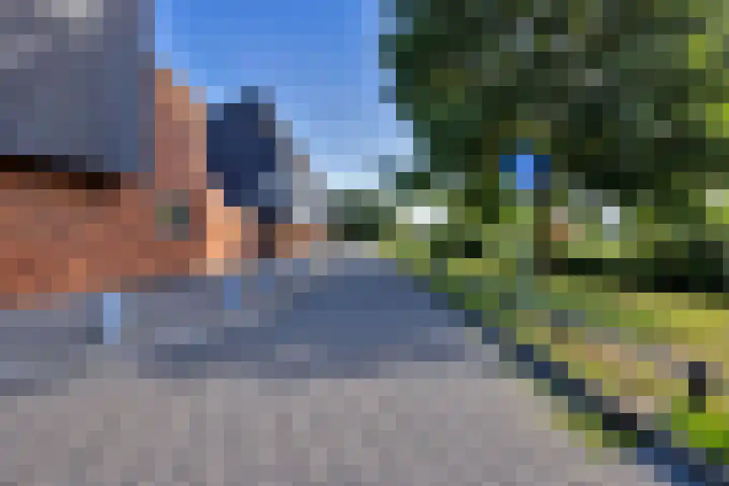 Tirionstraat 49 Zevenhuizen thumbnail 8