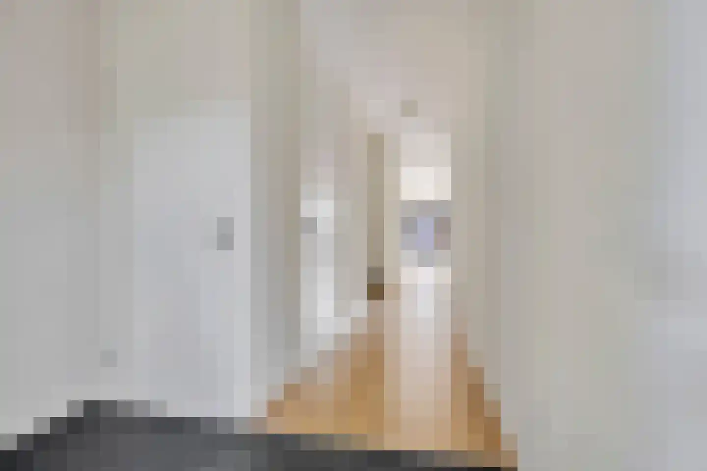 Tirionstraat 49 Zevenhuizen thumbnail 9