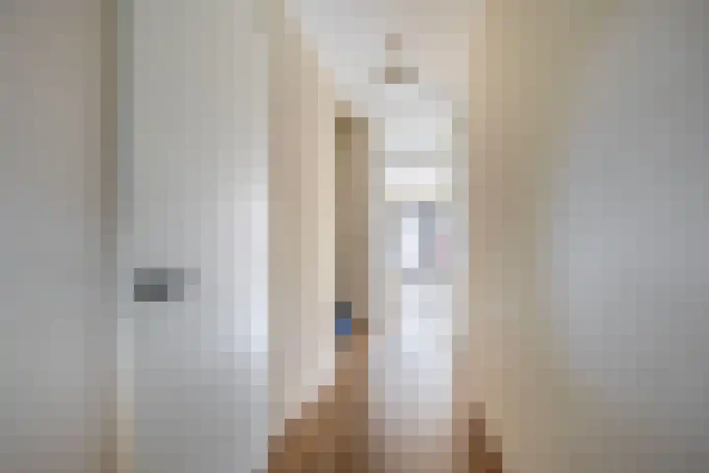 Tirionstraat 49 Zevenhuizen thumbnail 9