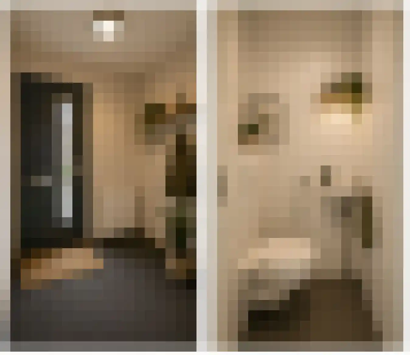 Tirionstraat 49 Zevenhuizen thumbnail 9