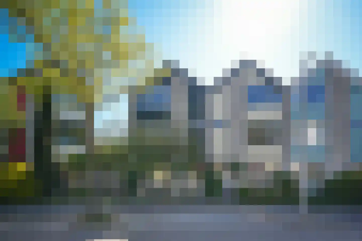 Tirol 104 Utrecht