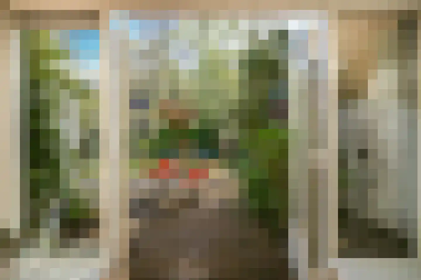 Tirol 104 Utrecht thumbnail 18