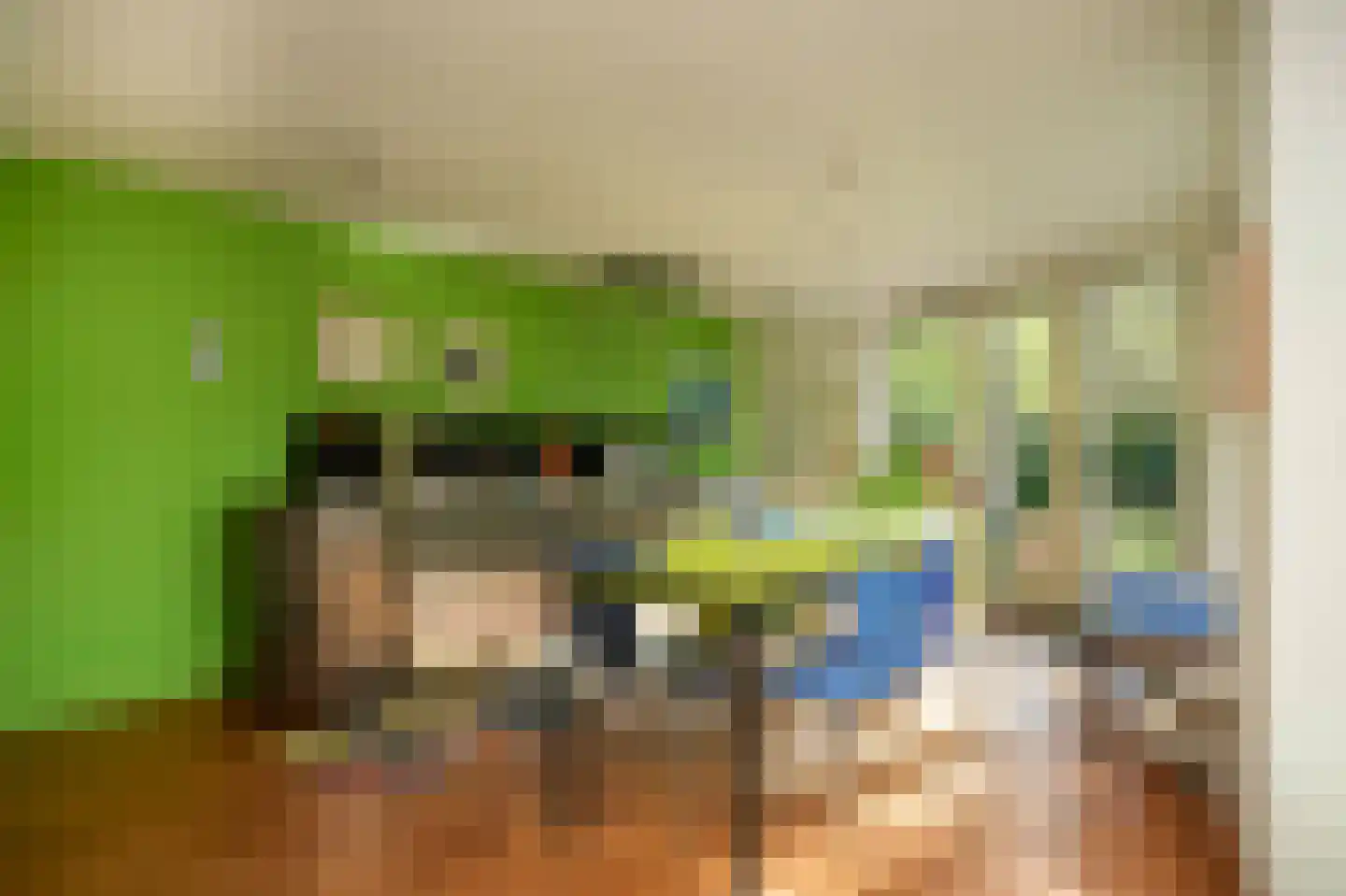 Tirol 104 Utrecht thumbnail 19