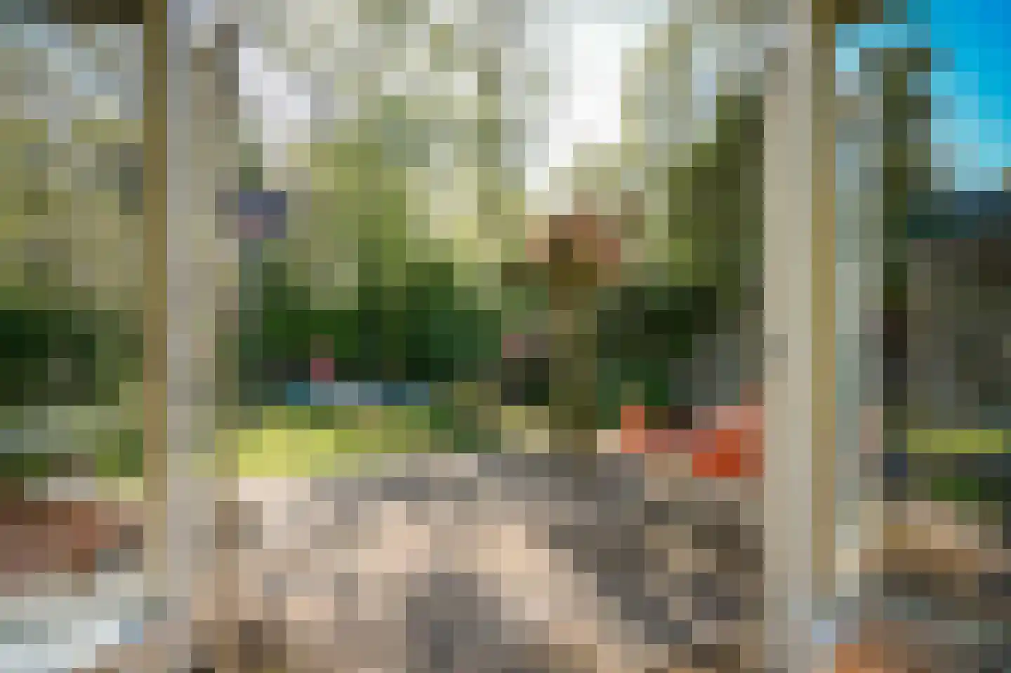 Tirol 104 Utrecht thumbnail 21