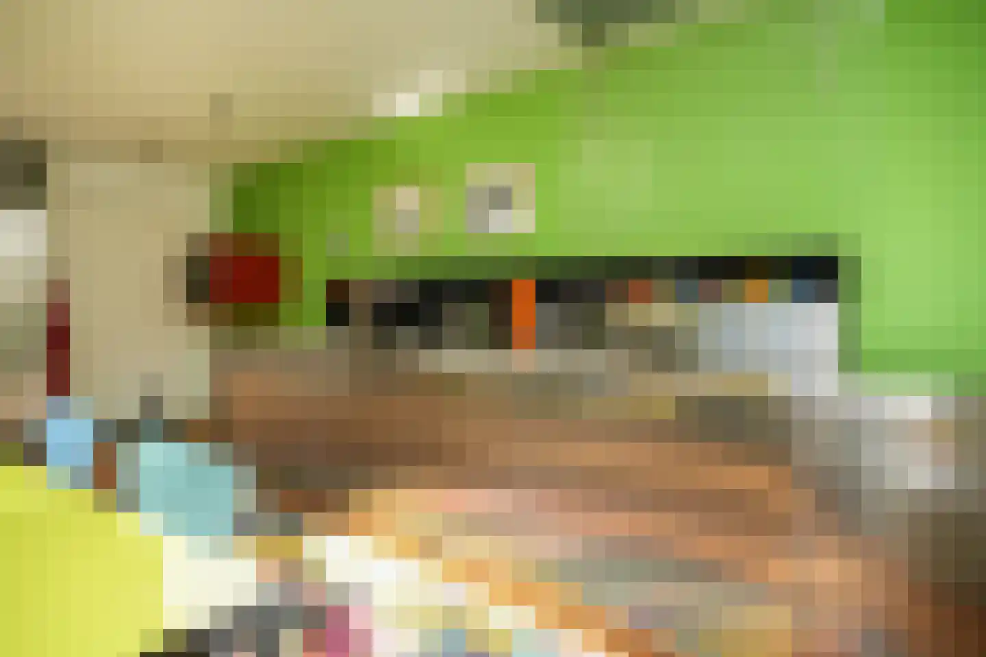 Tirol 104 Utrecht thumbnail 22