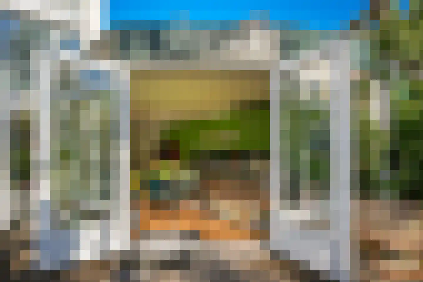 Tirol 104 Utrecht thumbnail 24
