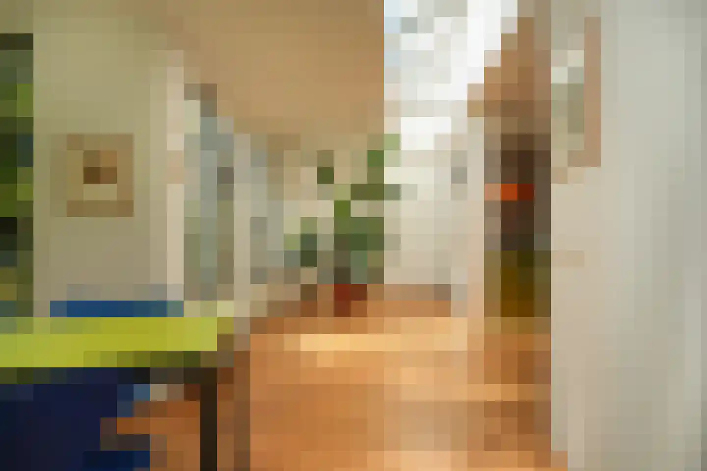 Tirol 104 Utrecht thumbnail 25