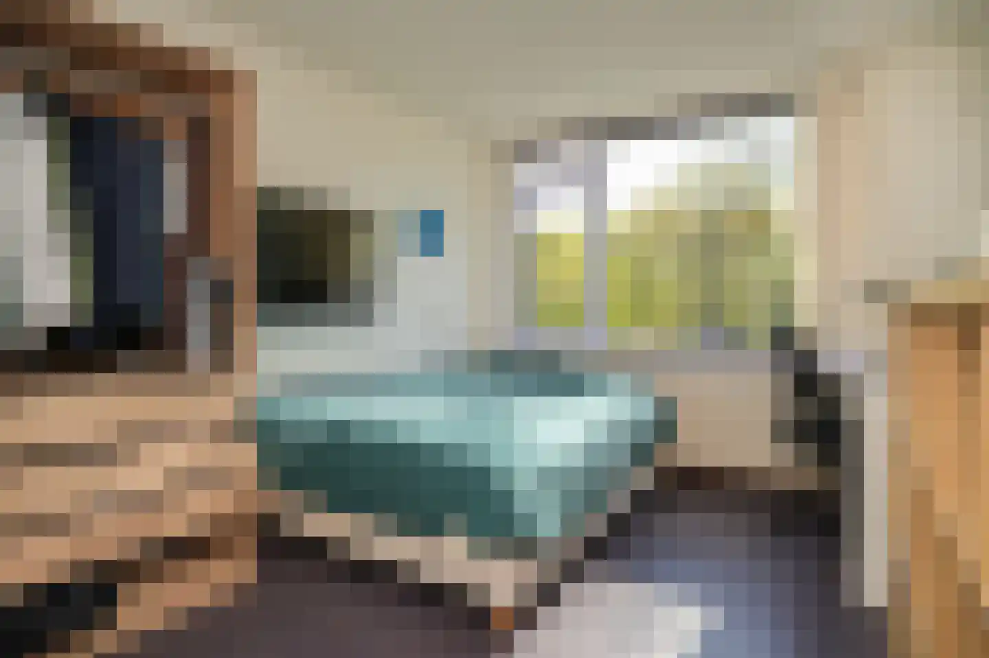 Tirol 104 Utrecht thumbnail 26