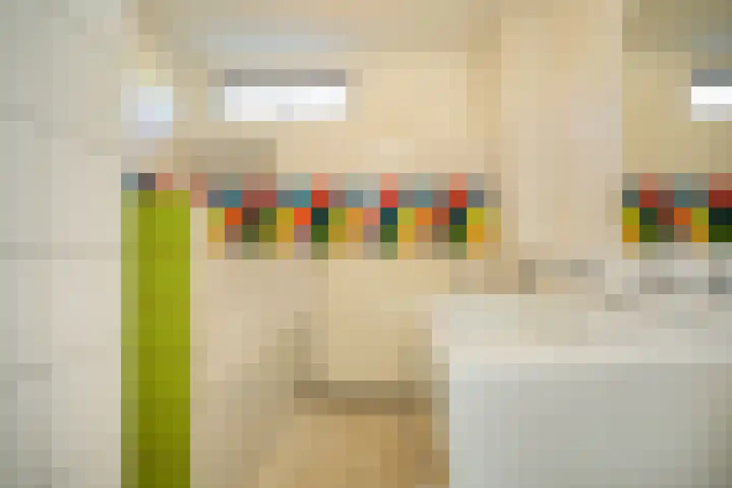 Tirol 104 Utrecht thumbnail 27