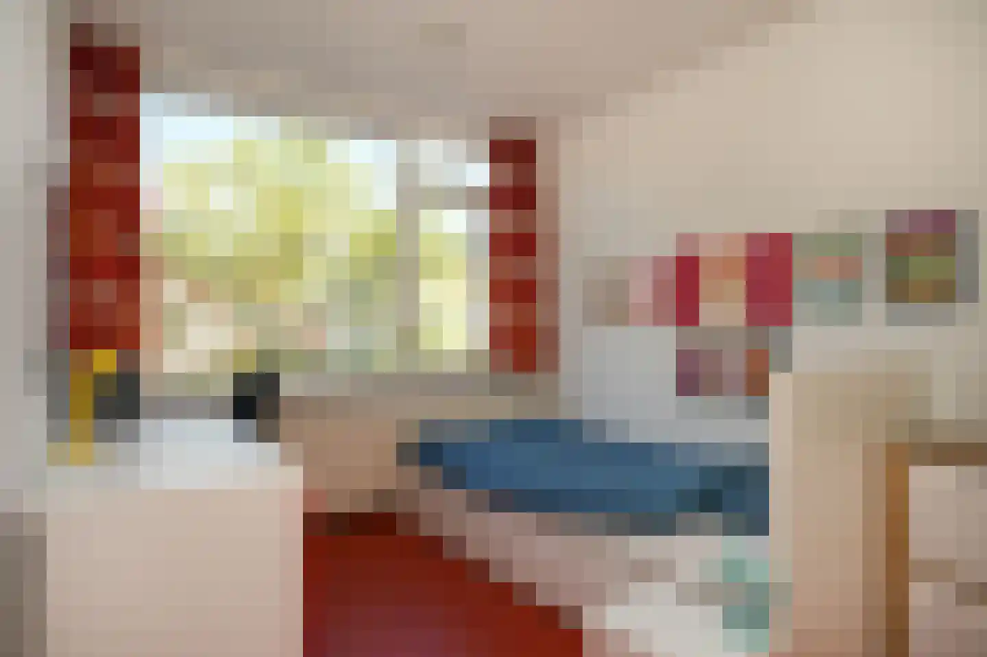 Tirol 104 Utrecht thumbnail 29