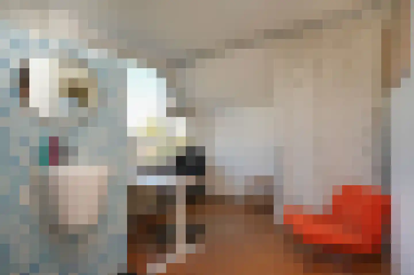 Tirol 104 Utrecht thumbnail 34