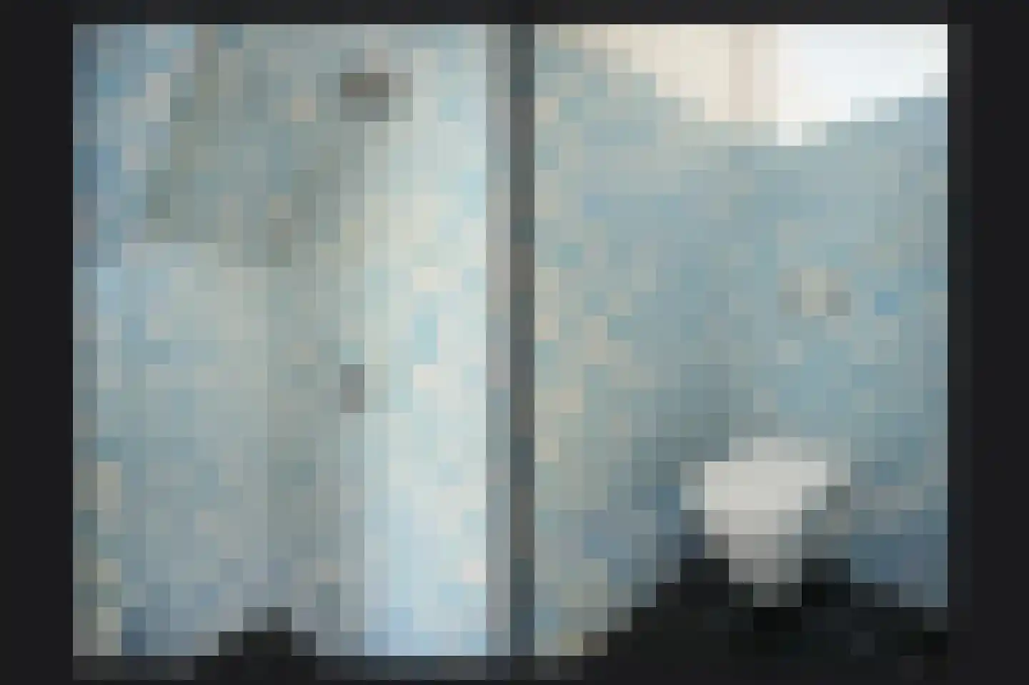 Tirol 104 Utrecht thumbnail 36