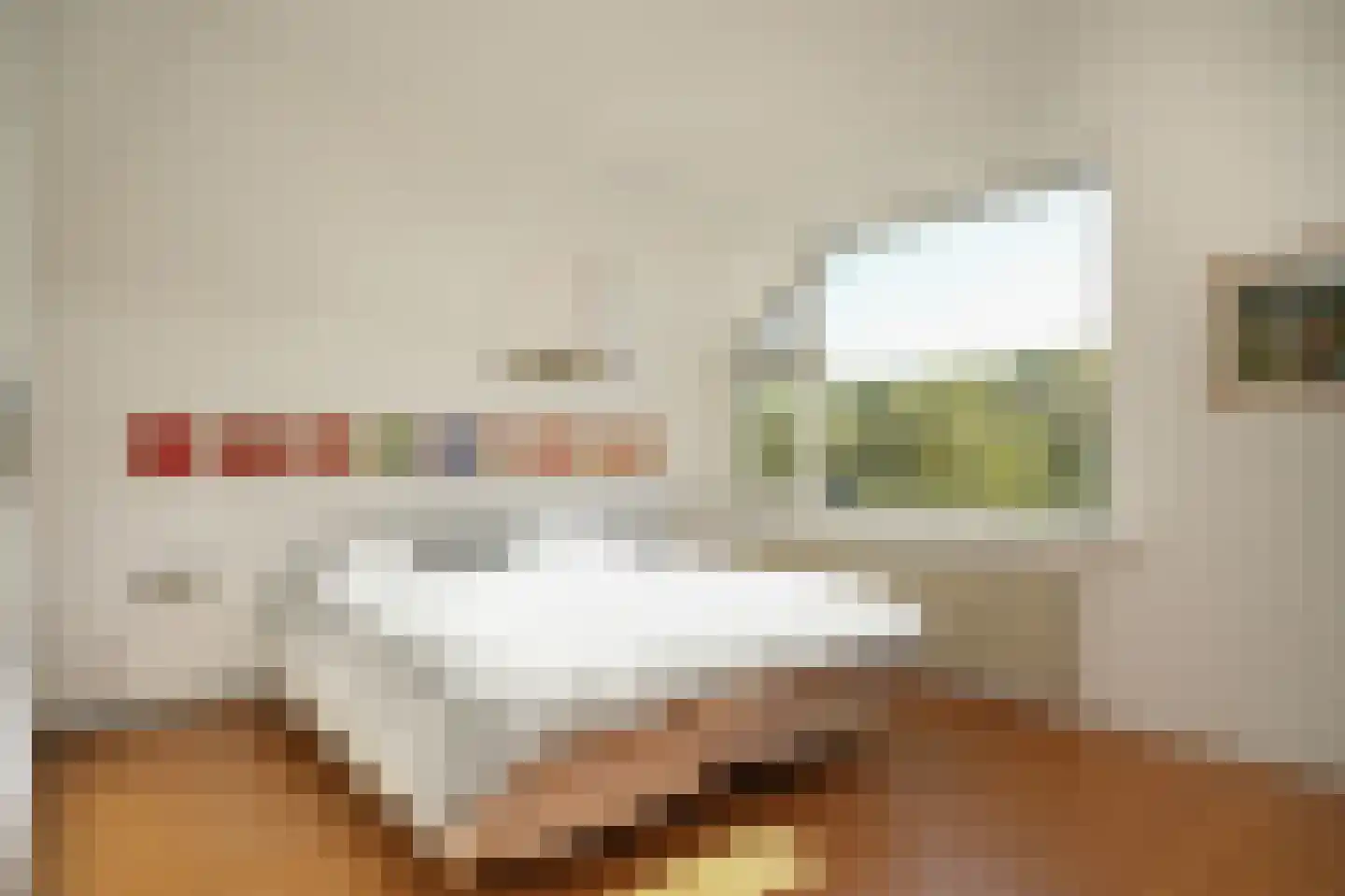 Tirol 104 Utrecht thumbnail 39