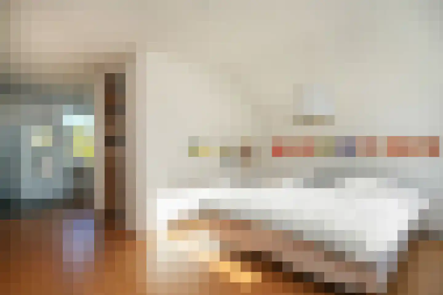 Tirol 104 Utrecht thumbnail 4