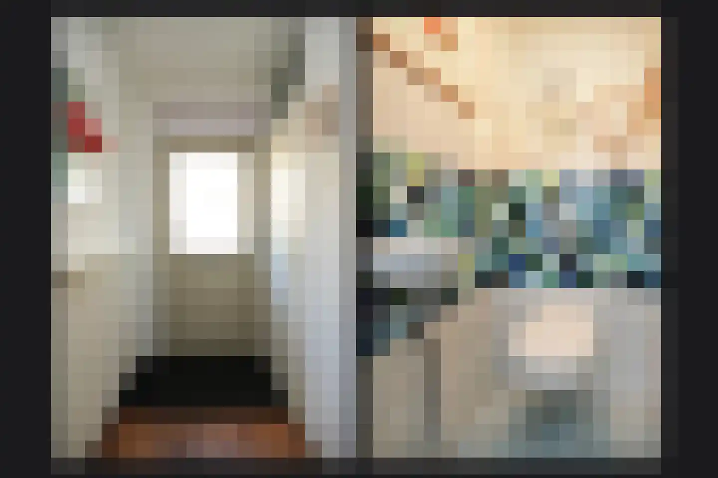 Tirol 104 Utrecht thumbnail 40