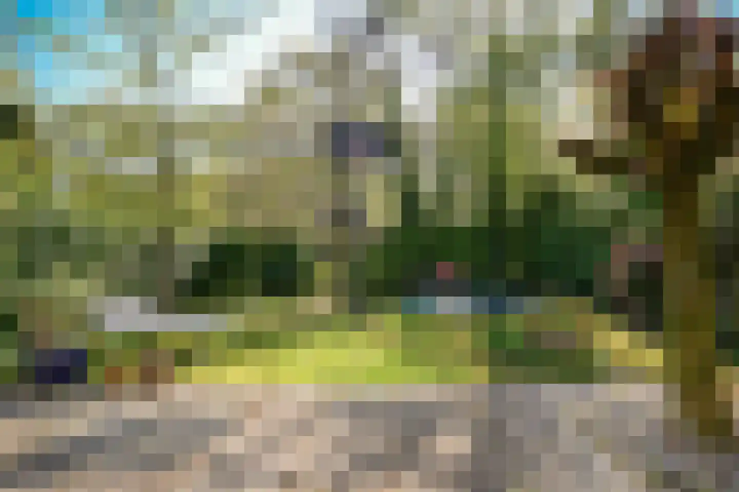 Tirol 104 Utrecht thumbnail 41