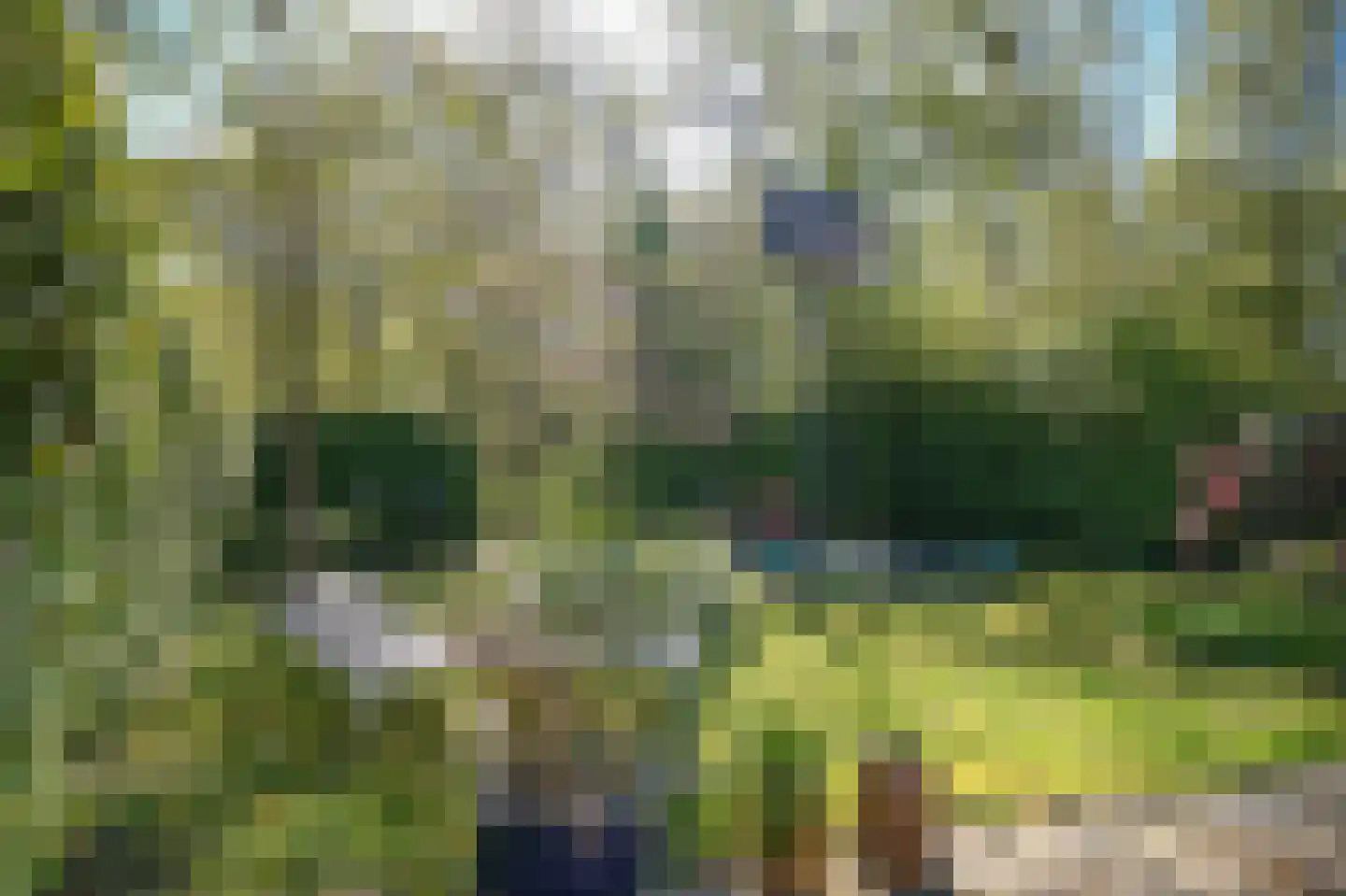Tirol 104 Utrecht thumbnail 43