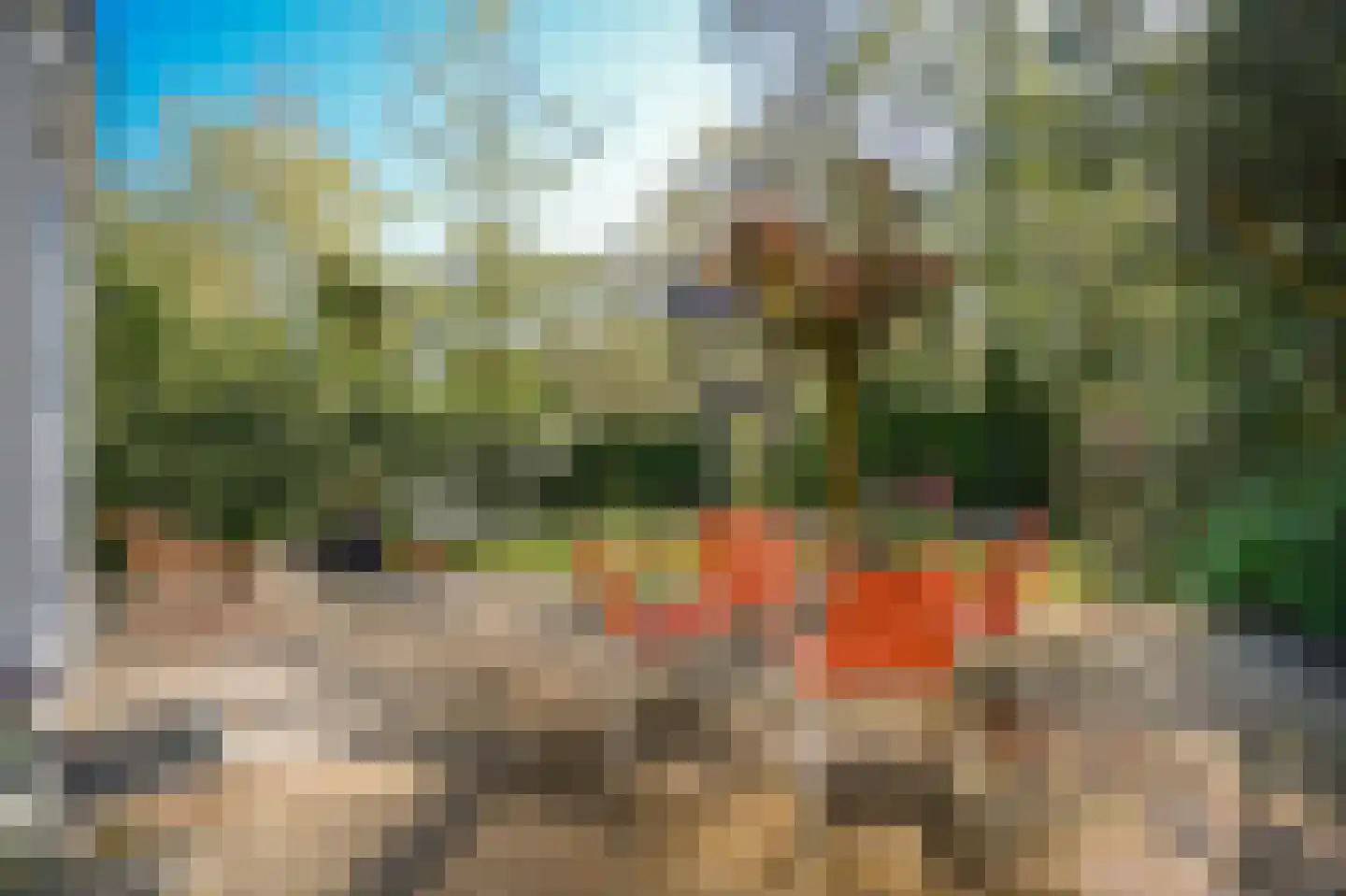 Tirol 104 Utrecht thumbnail 45
