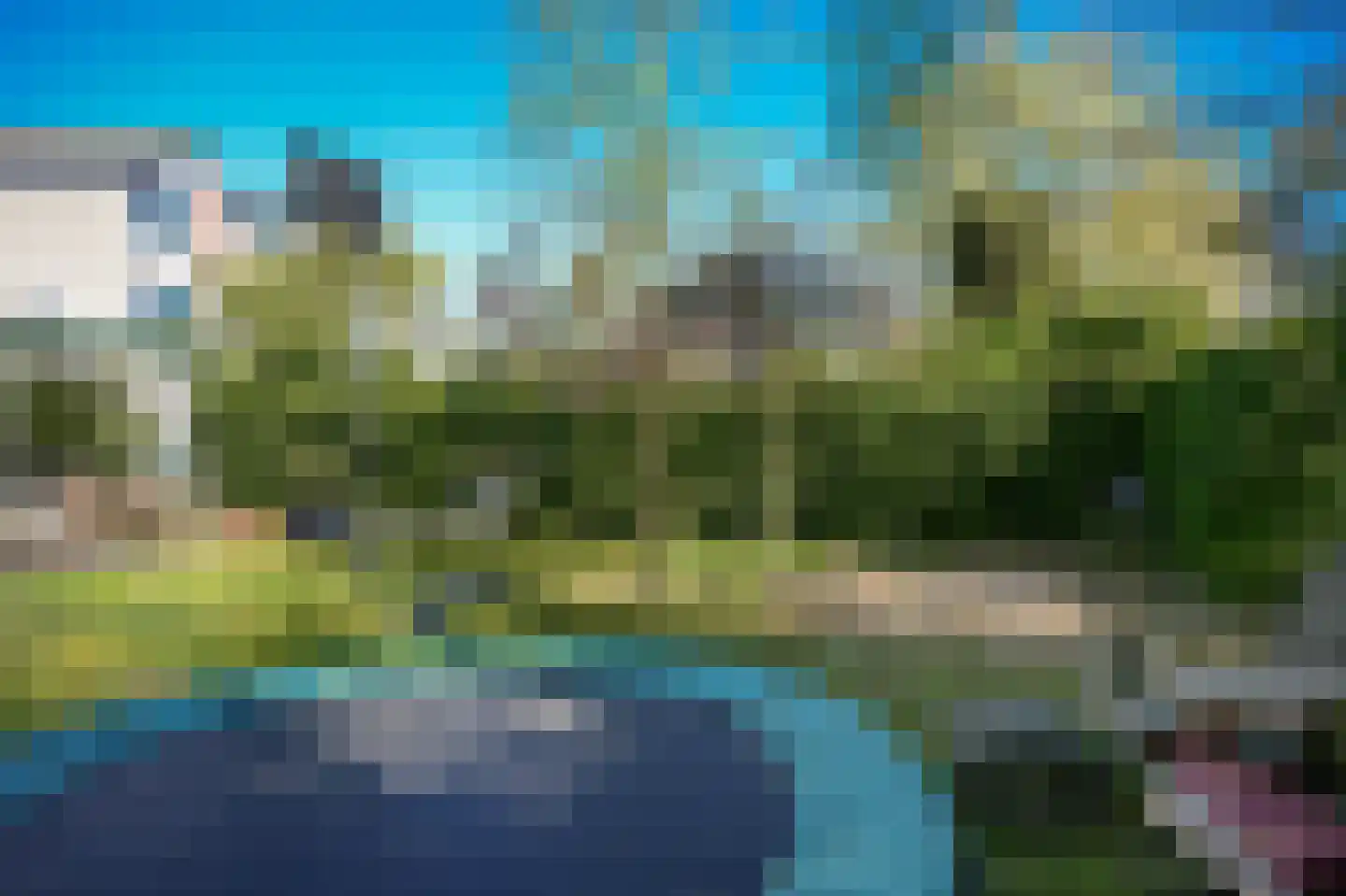 Tirol 104 Utrecht thumbnail 46