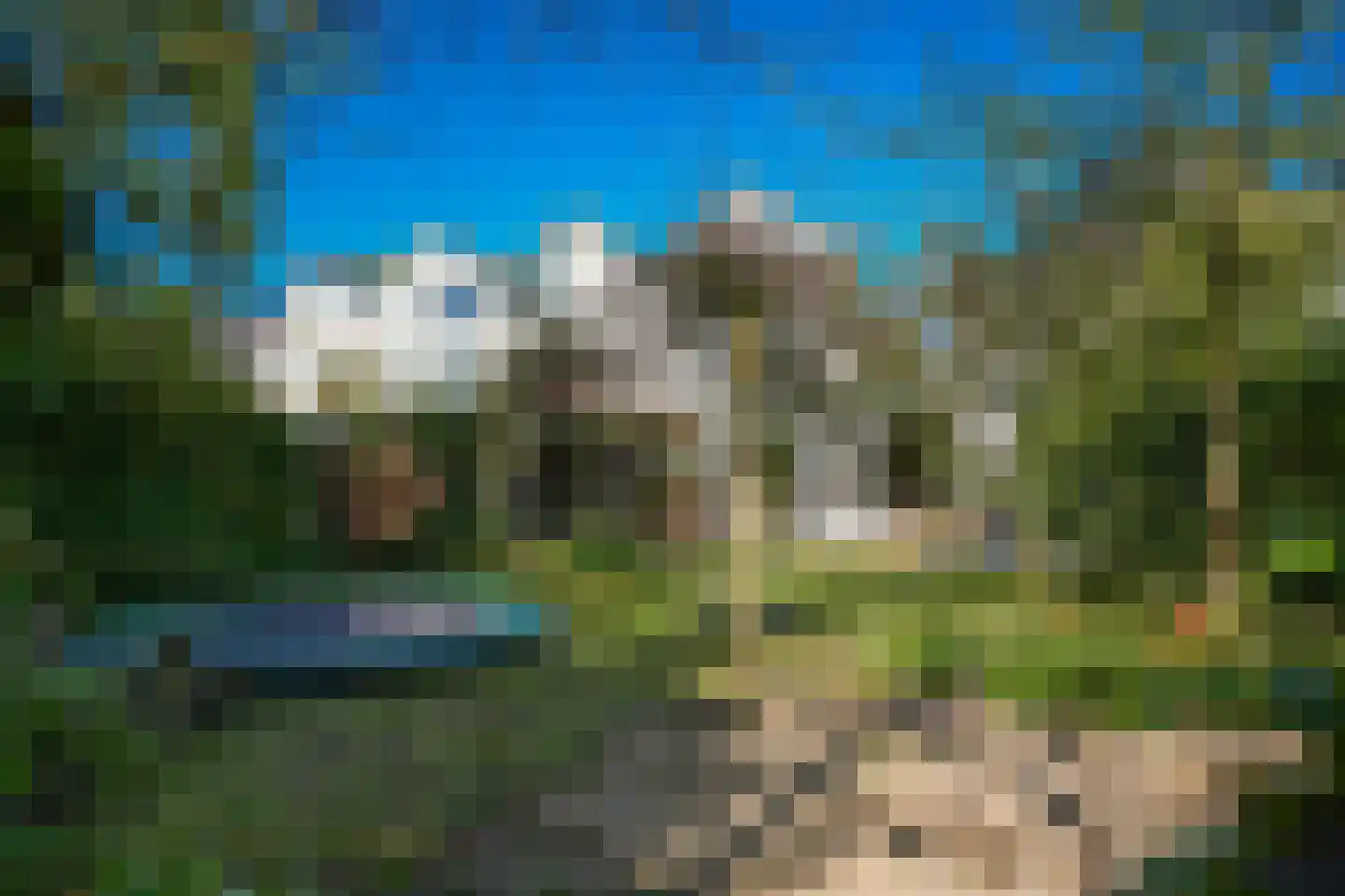 Tirol 104 Utrecht thumbnail 47