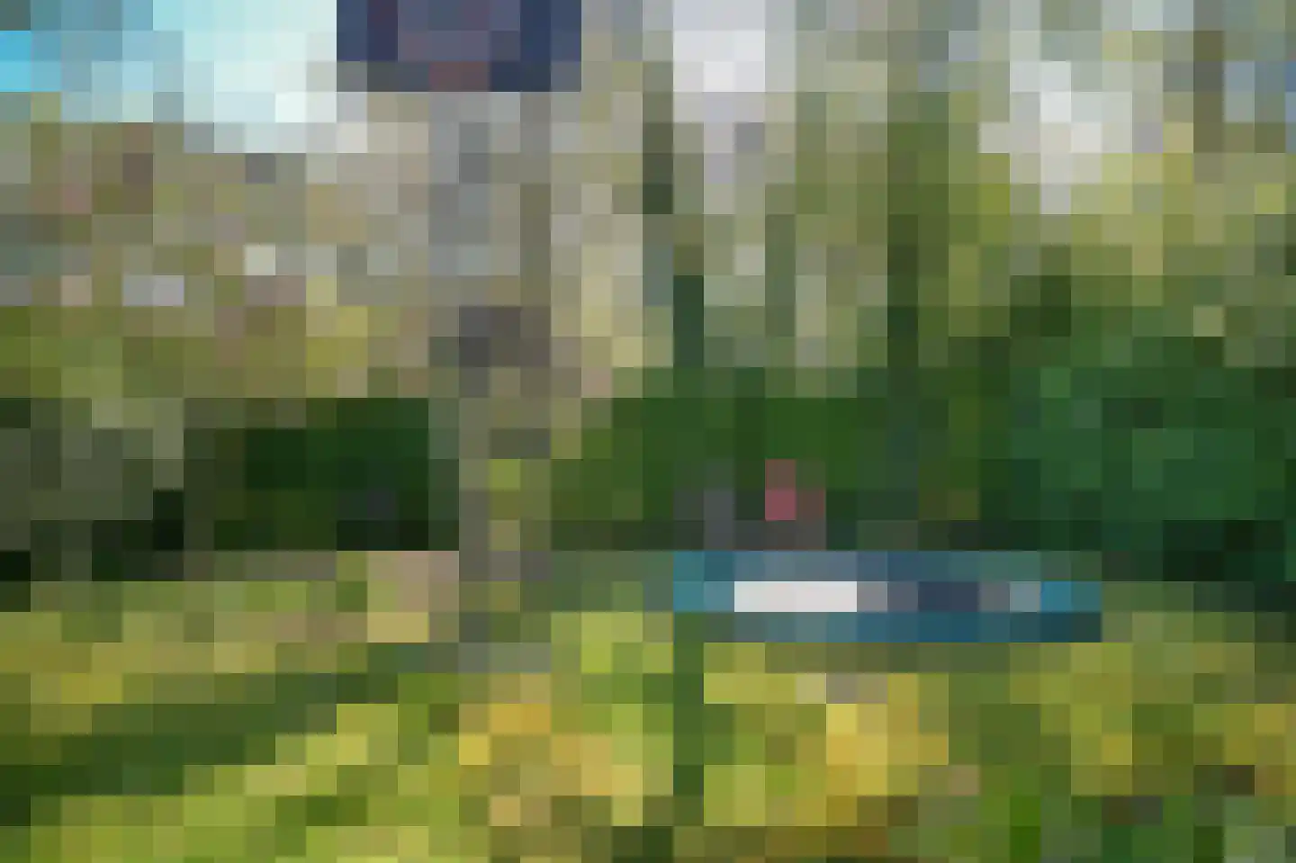 Tirol 104 Utrecht thumbnail 48