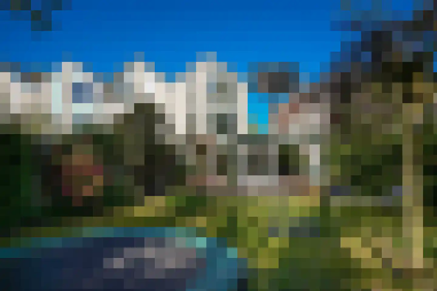 Tirol 104 Utrecht thumbnail 5