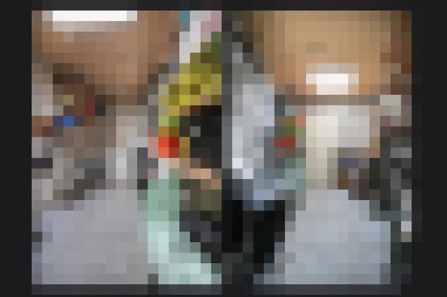 Tirol 104 Utrecht thumbnail 51