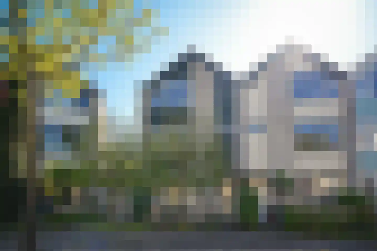 Tirol 104 Utrecht thumbnail 53