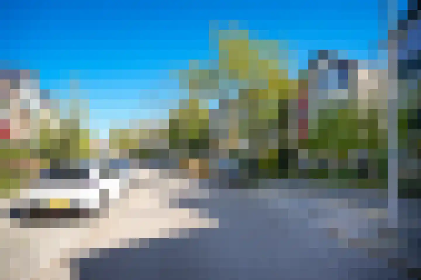 Tirol 104 Utrecht thumbnail 54