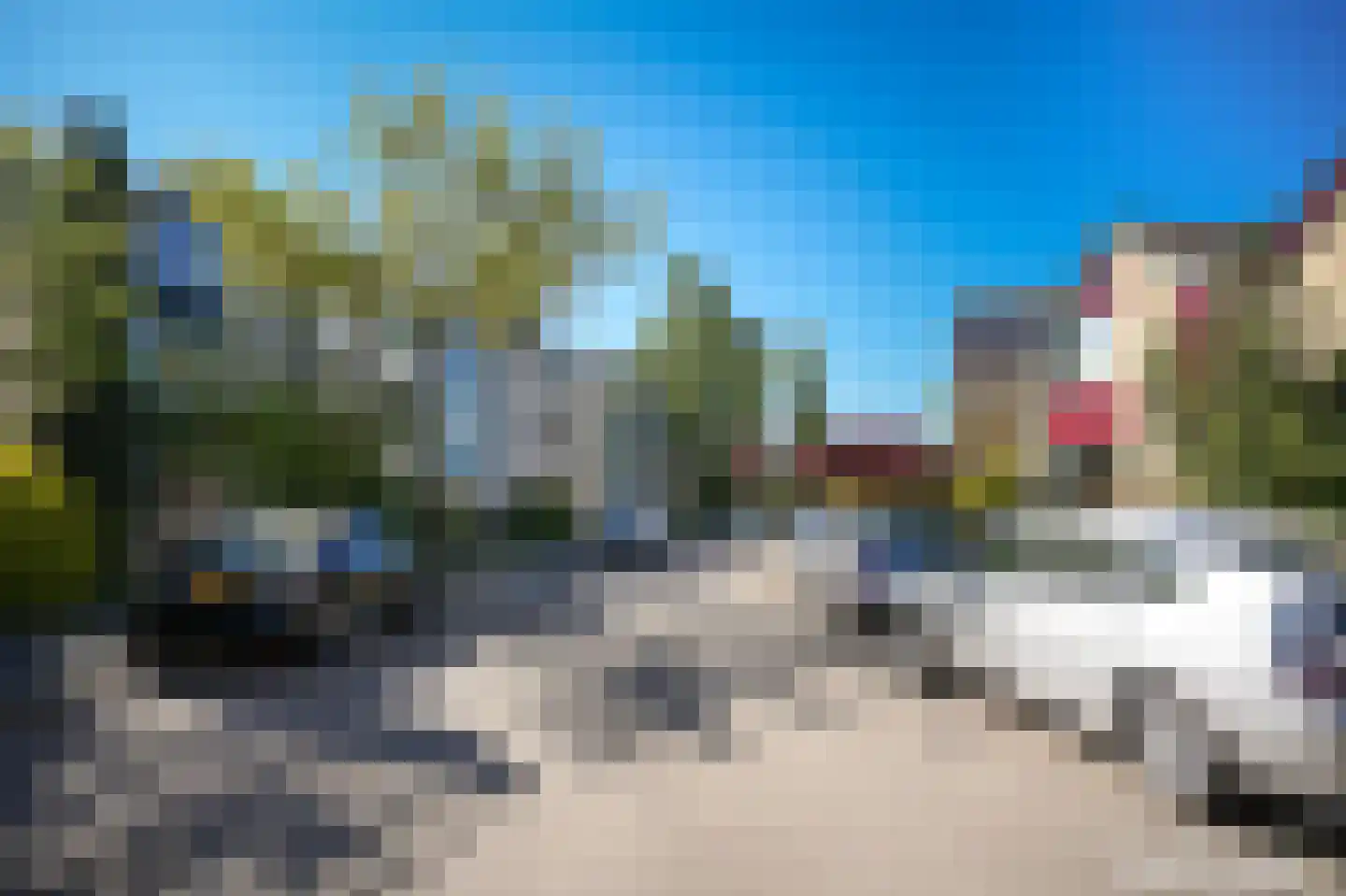 Tirol 104 Utrecht thumbnail 55