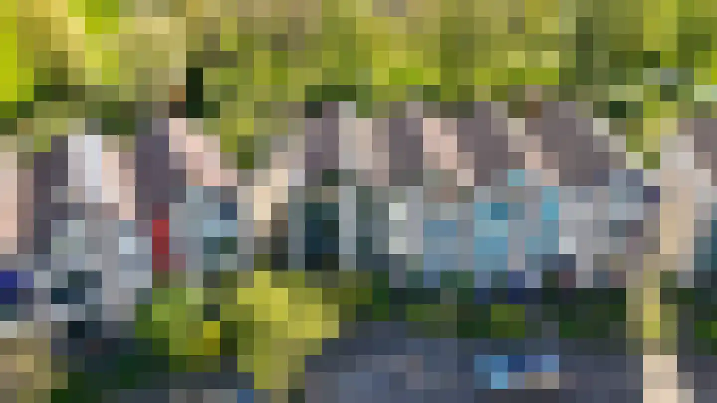 Tirol 104 Utrecht thumbnail 56