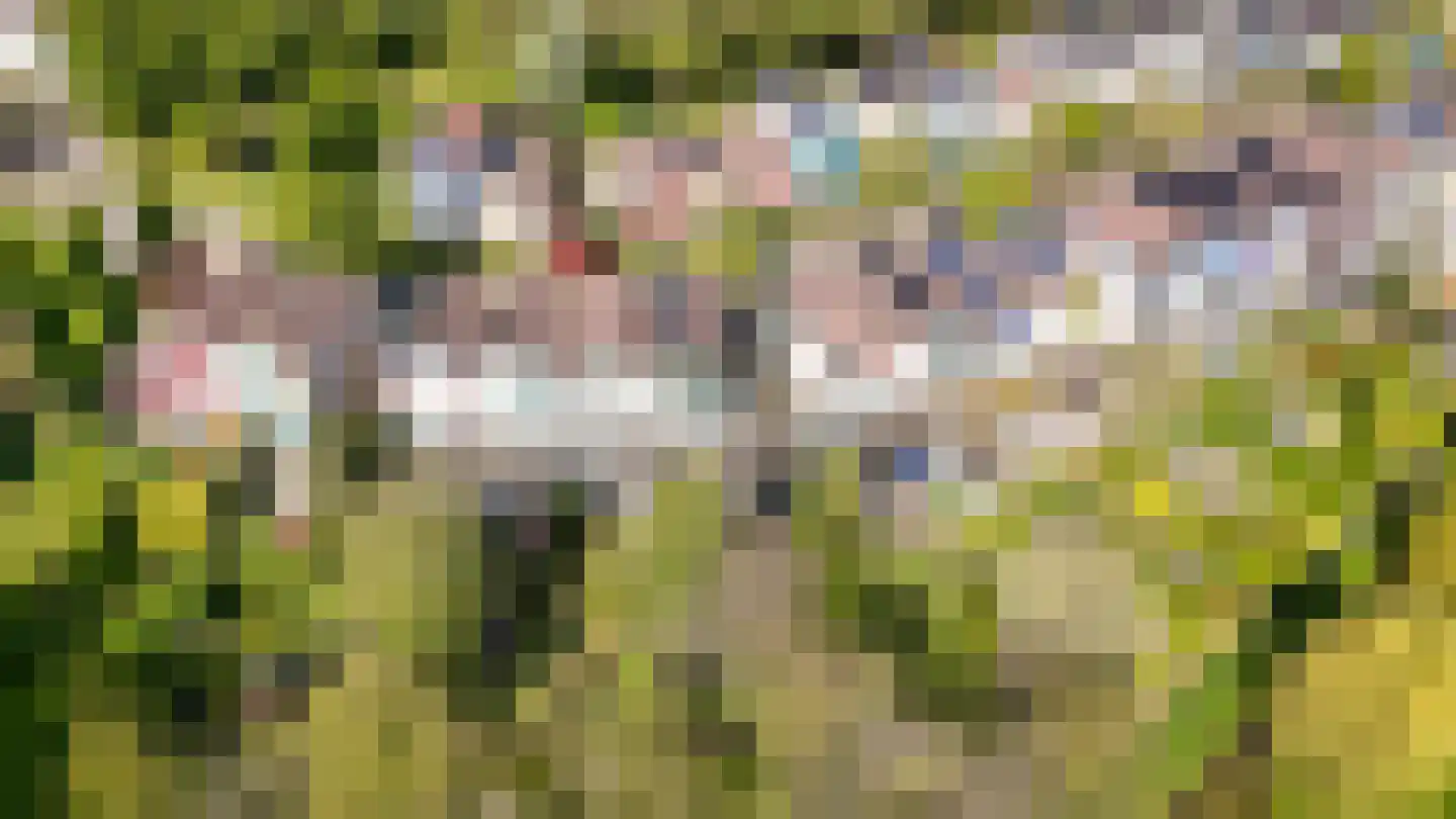 Tirol 104 Utrecht thumbnail 58