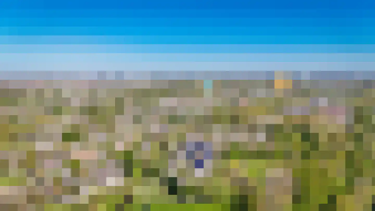 Tirol 104 Utrecht thumbnail 60