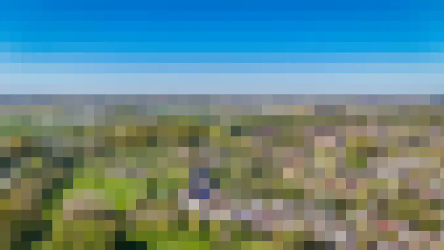 Tirol 104 Utrecht thumbnail 61