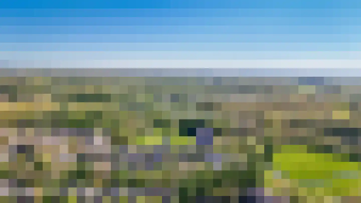 Tirol 104 Utrecht thumbnail 62