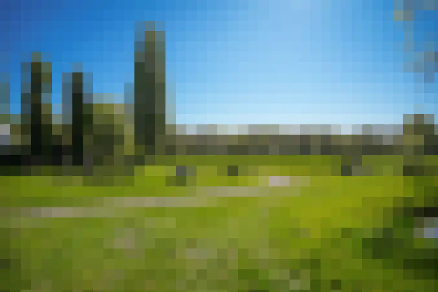 Tirol 104 Utrecht thumbnail 63