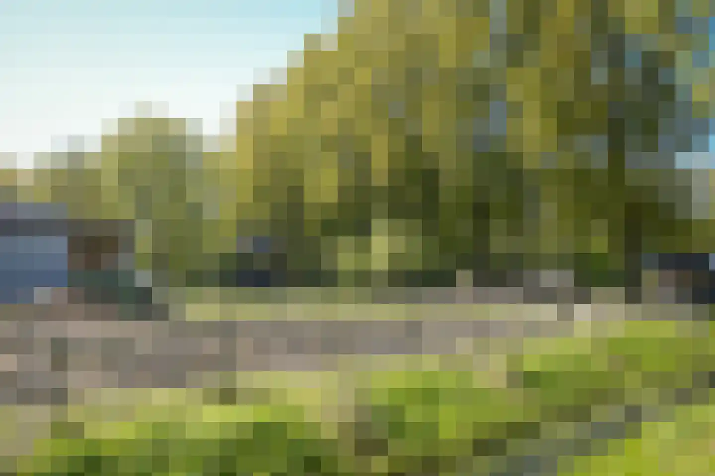 Tirol 104 Utrecht thumbnail 64