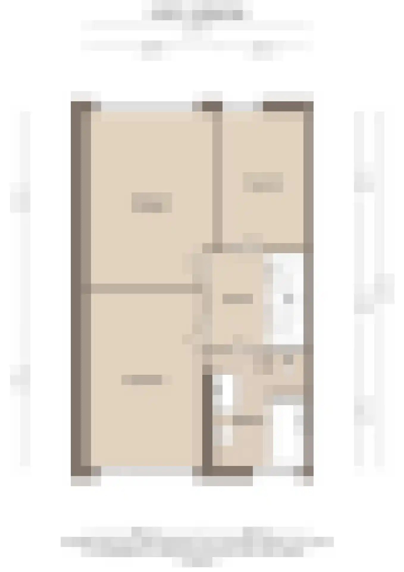 Tirol 104 Utrecht thumbnail 67