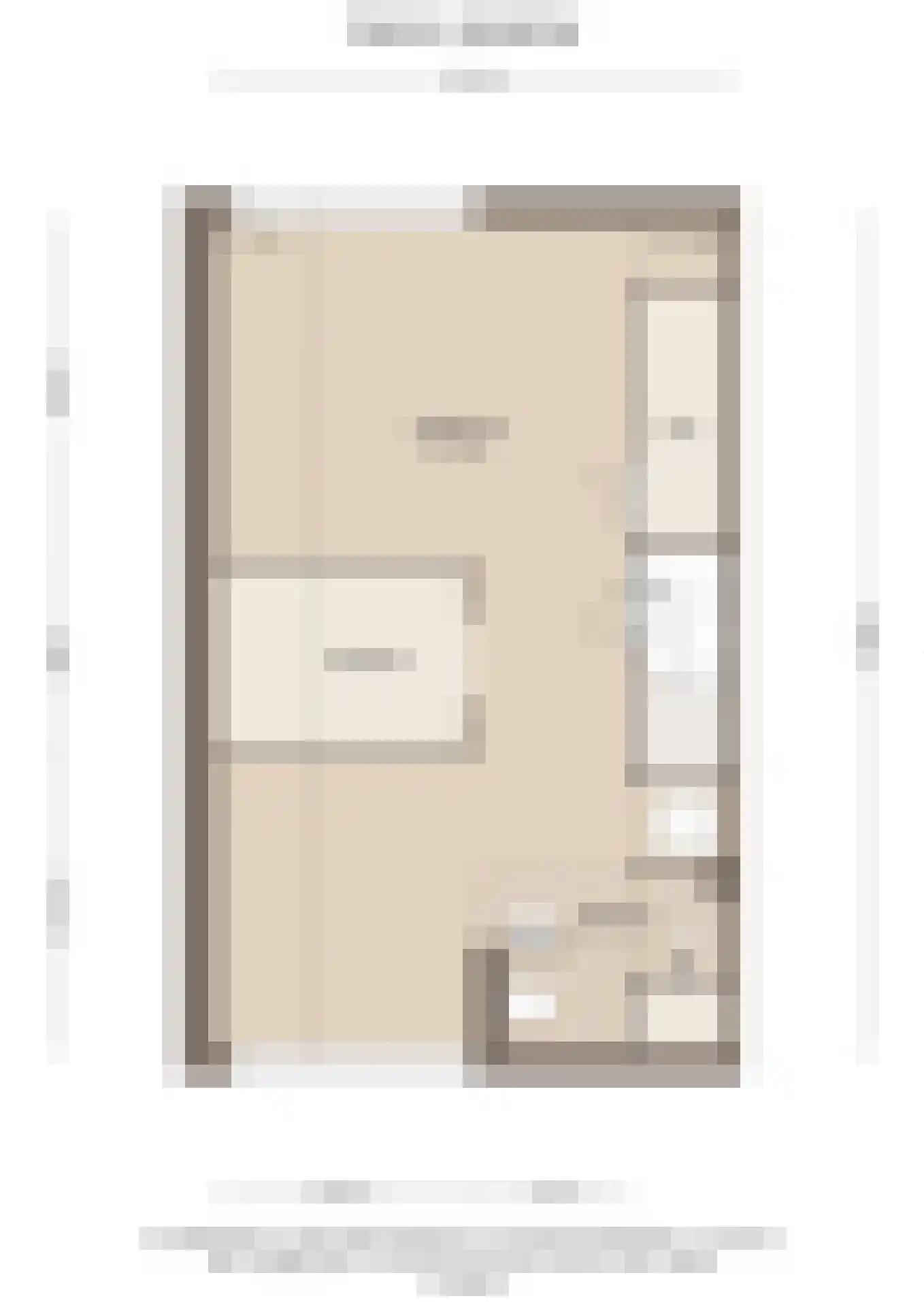 Tirol 104 Utrecht thumbnail 68