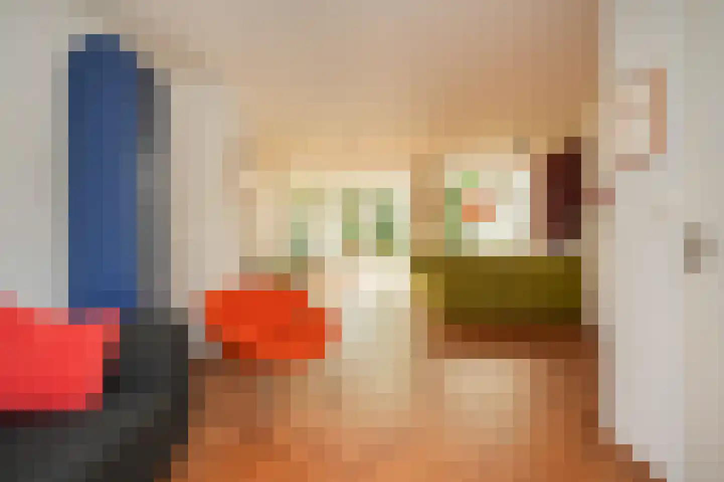 Tirol 104 Utrecht thumbnail 7