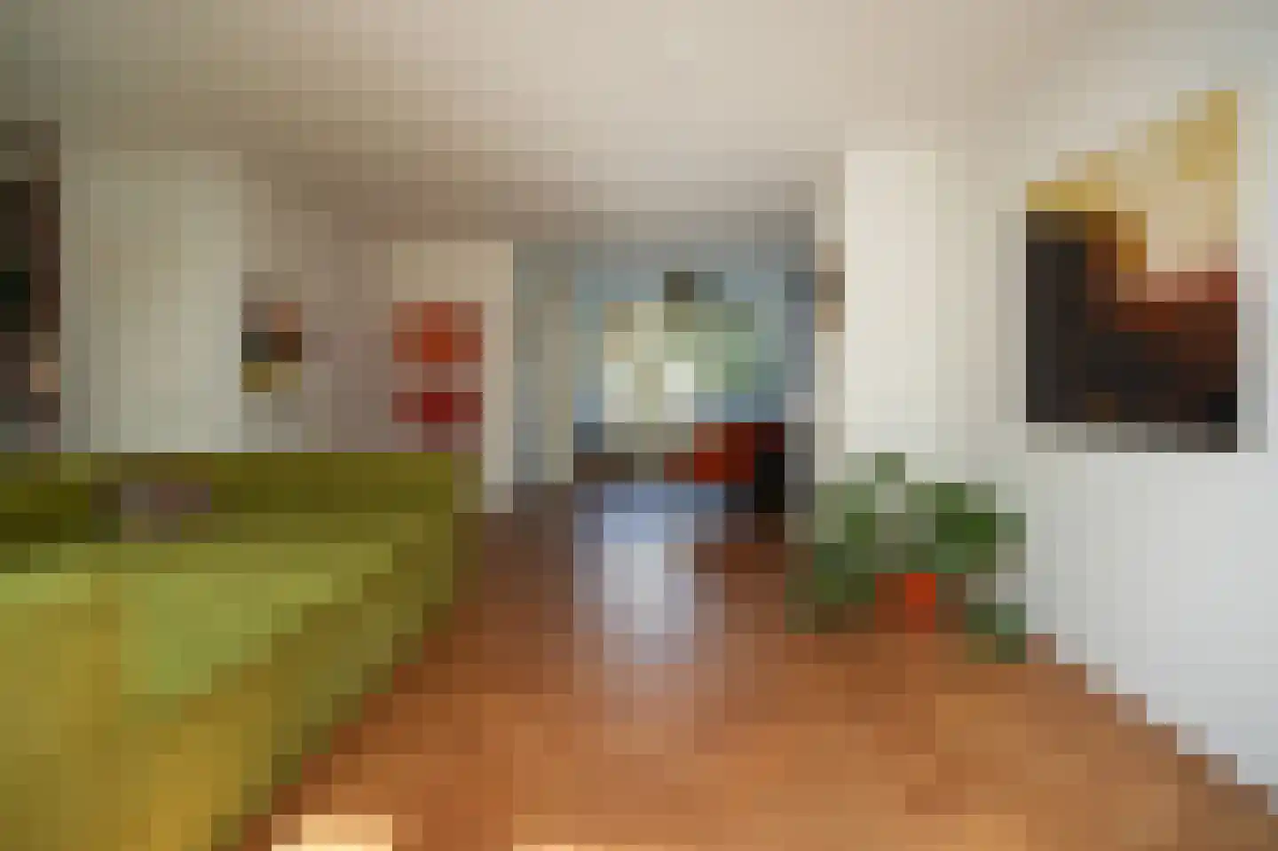 Tirol 104 Utrecht thumbnail 8