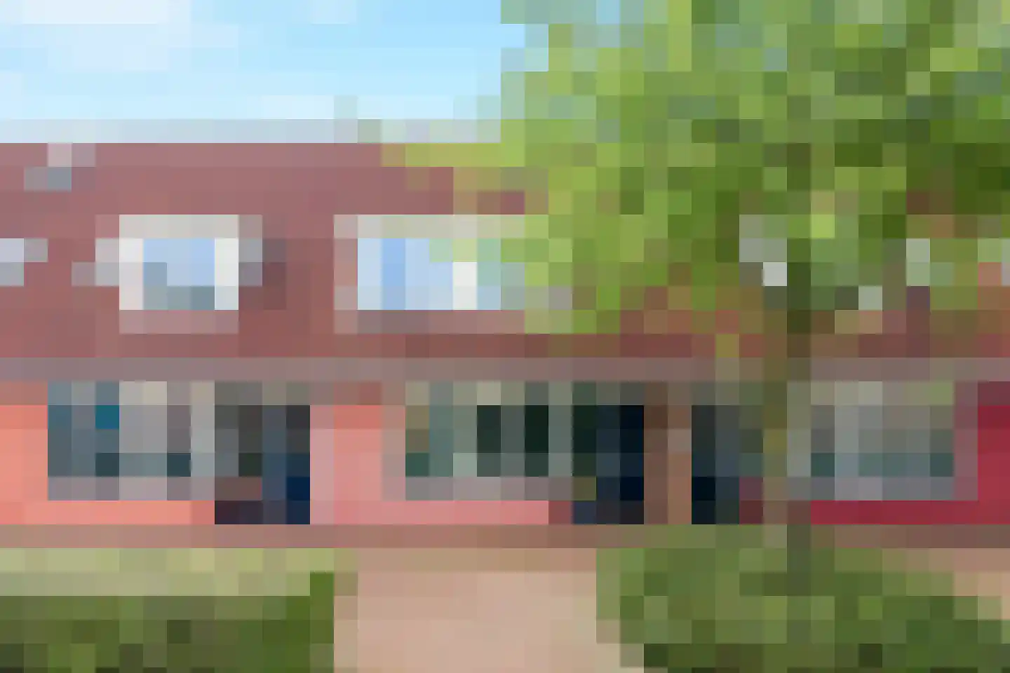 Tirol 21 Doetinchem