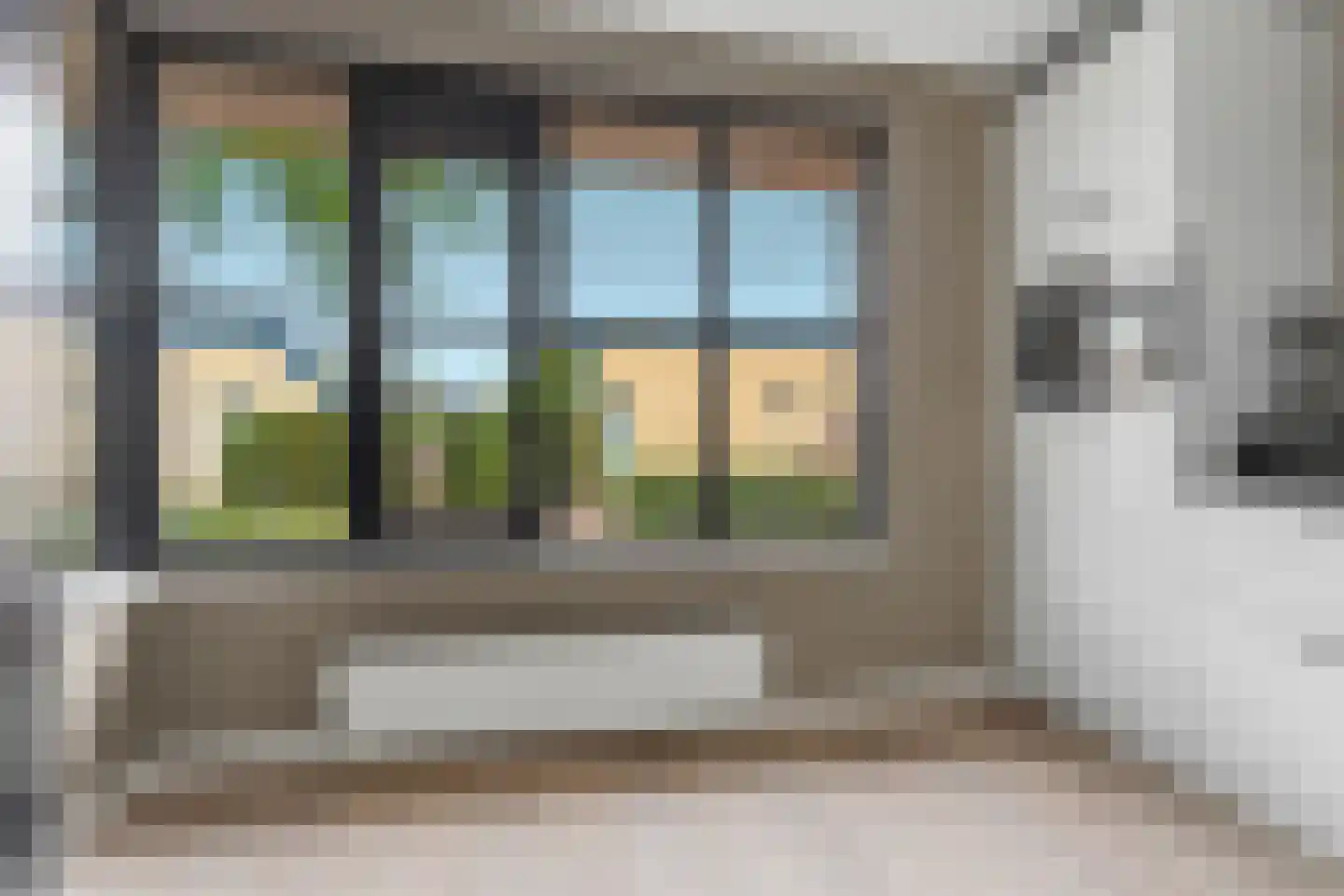 Tirol 21 Doetinchem thumbnail 10