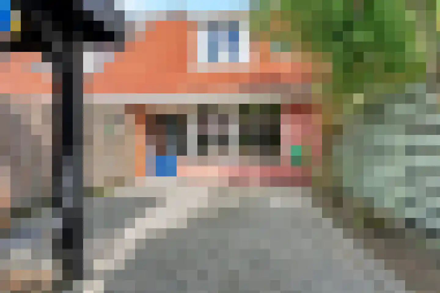 Tirol 21 Doetinchem thumbnail 17